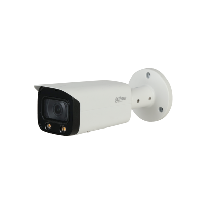 DH-IPC-HFW5241TP-AS-LED