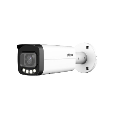 DH-IPC-HFW5449TP-ASE-LED-0360B-S2