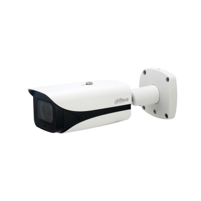 DH-IPC-HFW5541EP-ZE-27135-S3