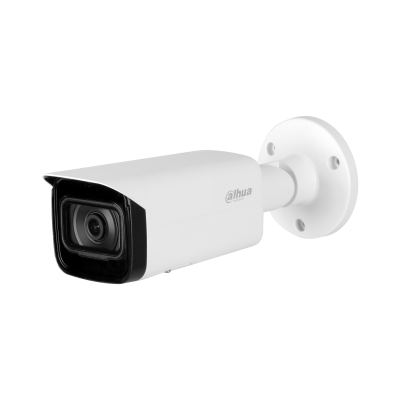 DH-IPC-HFW5842TP-SE-0280B-S3