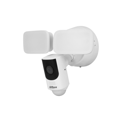 DH-IPC-WL46A