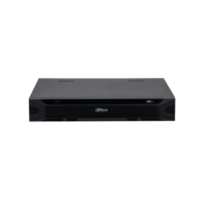 DH-NVD0605DH-4I-4K