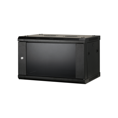 DH-PFC200D-6U4D
