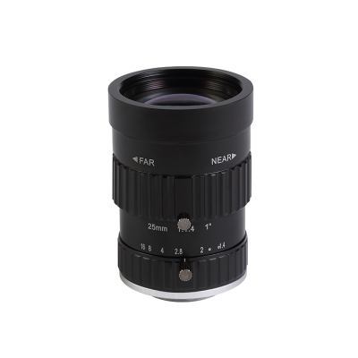 DH-PFL25-K 10M