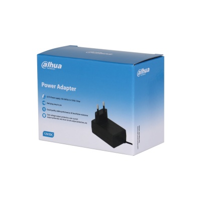 DH-PFM320-010EN