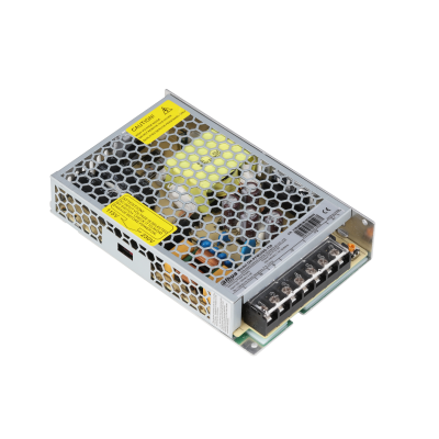 DH-PFM320S-150