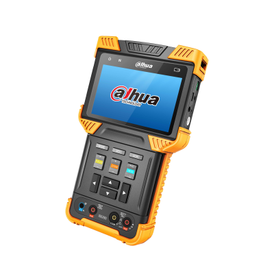 DH-PFM900-E-V2
