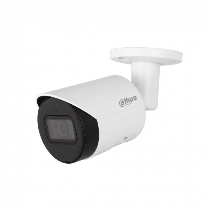 DH-IPC-HFW2841SP-0360B