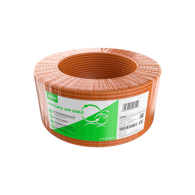 DH-PFM922I-6UN-C-100(Orange) 