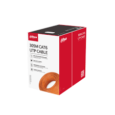 DH-PFM922I-6UN-C-V2(Gray)