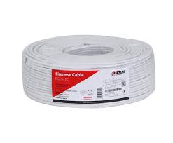 DH-PFM941I-RG59N/21-100-black