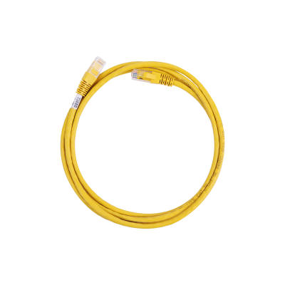 DH-PFM972-6U-3