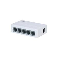 DH-PFS3005-5ET-L-V2