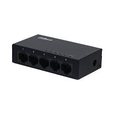 DH-PFS3005-5GT-V2