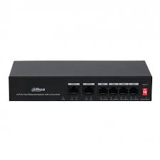 DH-PFS3006-4ET-36