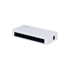 DH-PFS3008-8GT-L