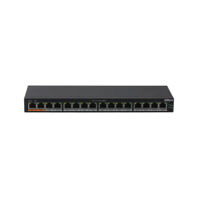 DH-PFS3016-16GT-190