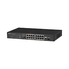 DH-PFS3117-16ET-135 