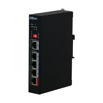 DH-PFT1500