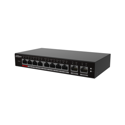 DH-S4100-8ET2GT-96-C
