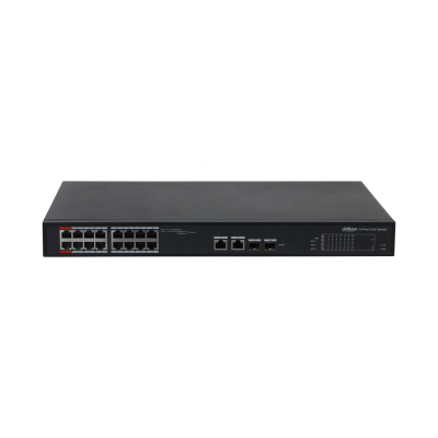 DH-S4101-16ET2GF-240-C