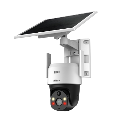 DH-SD2A400HB-GN-AGQ-PV-SP-EAU