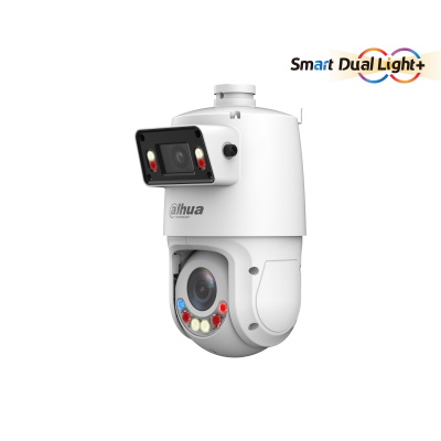 DH-SDT4E425-4F-GB-A-PV1-0400