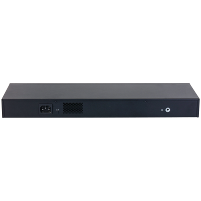 DH-SF1016L