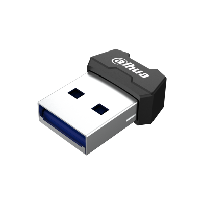 DH-USB-U166-31-64G
