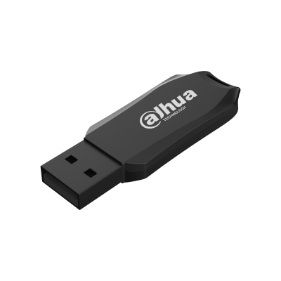 DH-USB-U176-20-64G