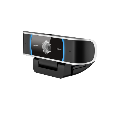 DH-UZ3+