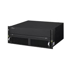 DH-VIC0201UH-M70
