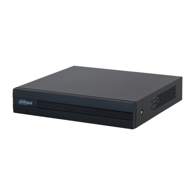 DH-XVR1B04-I(V2.0)-SSD