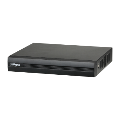 DH-XVR1B16-I(V2.0)