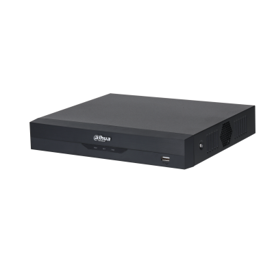 DH-XVR4108HS-I