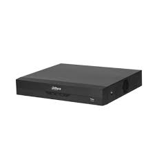 DH-XVR4116HS
