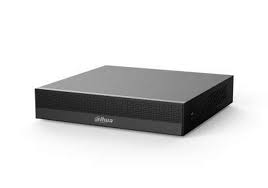 DH-XVR4216AN-X