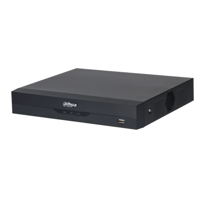 DH-XVR5108HS-4KL-I3(V2.0)