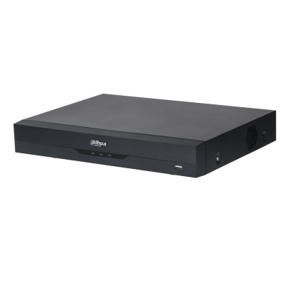 DH-XVR5116H-4KL-I3(V2.0)