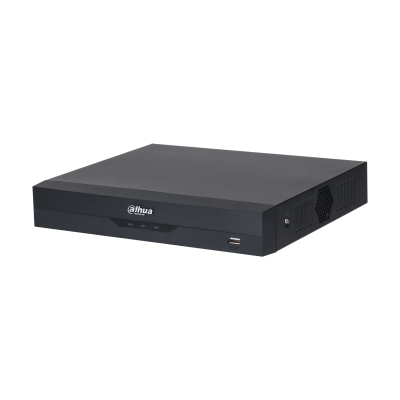 DH-XVR5116HS-S2