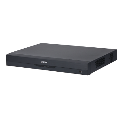 DH-XVR5208A-4KL-I3