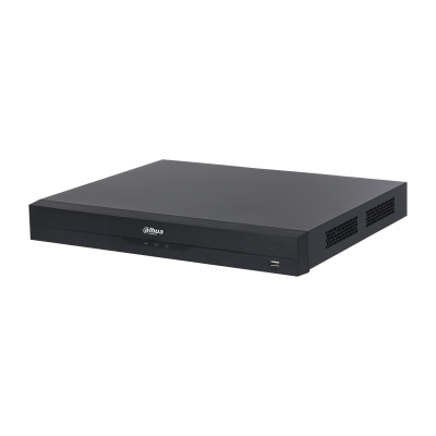 DH-XVR5232AN-4KL-I3