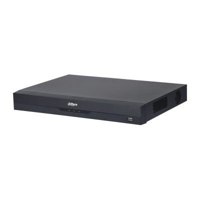 DH-XVR5232AN-I3(V2.0)