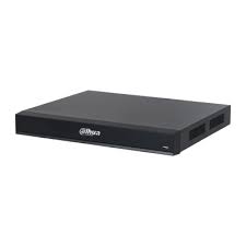 DH-XVR7216AN