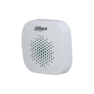 DHI-ARA12-W2(868)