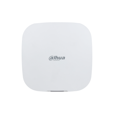 DHI-ARC3000H-FW2(868)