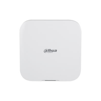 DHI-ARC3800H-FW2(868)