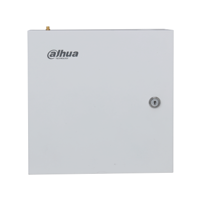DHI-ARC9016C-V3