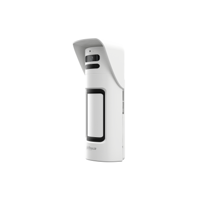 DHI-ARD2251E-W2(868V)