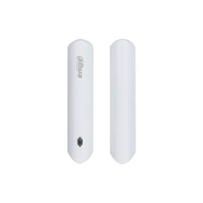 DHI-ARD323-W2(868)